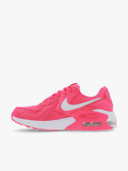 Кросівки NIKE модель FD0294.600 — фото 3 - INTERTOP