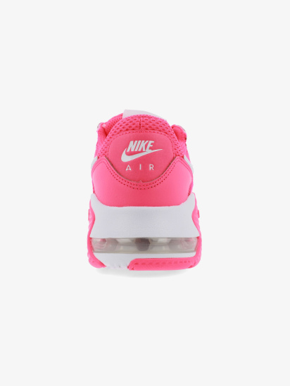 Кросівки NIKE модель FD0294.600 — фото 4 - INTERTOP