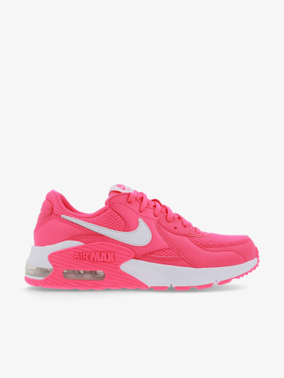 Nike AIR MAX EXCEE модель FD0294.600 - фото