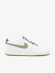 Кросівки NIKE модель FJ5480.100 Фото