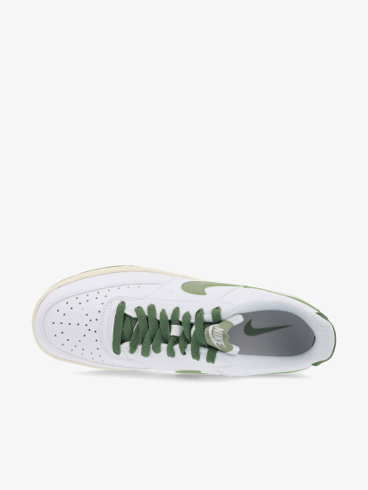 Кросівки NIKE модель FJ5480.100 — фото - INTERTOP