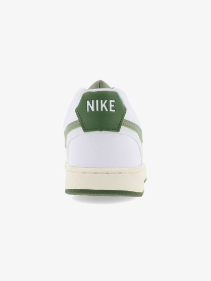 Кросівки NIKE модель FJ5480.100 — фото 3 - INTERTOP