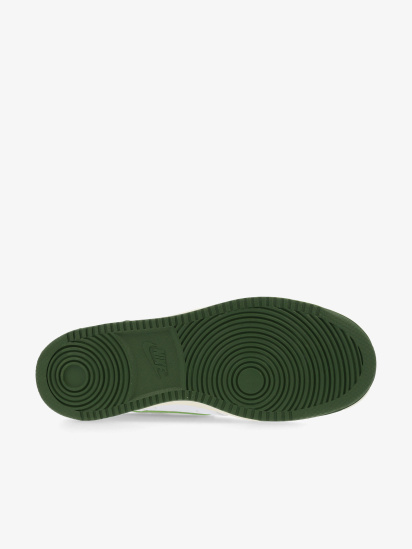 Кросівки NIKE модель FJ5480.100 — фото 4 - INTERTOP