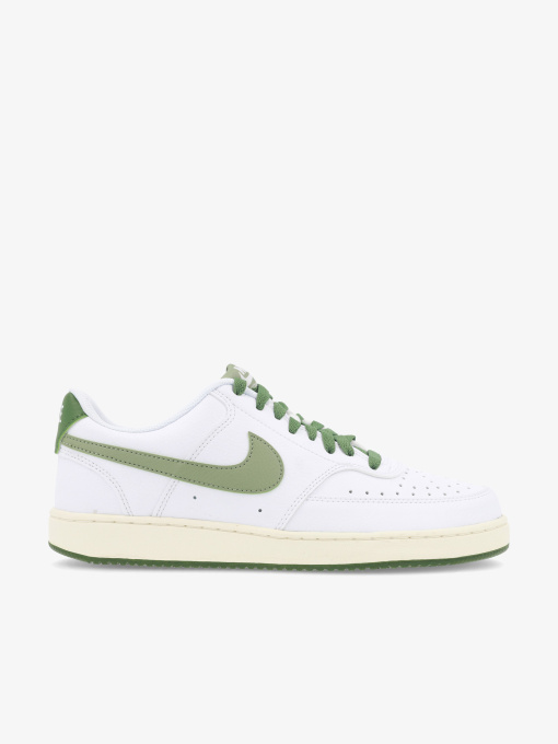 Кросівки повсякденні NIKE модель FJ5480.100 Фото