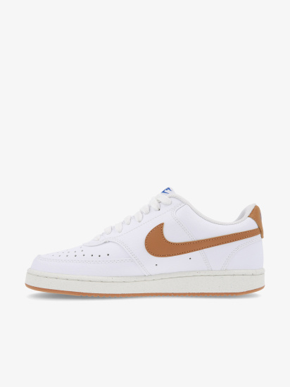 Кросівки NIKE модель FV9952.102 — фото 3 - INTERTOP