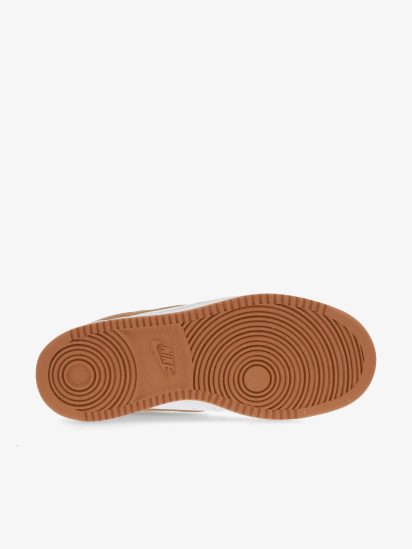 Кросівки NIKE модель FV9952.102 — фото 4 - INTERTOP