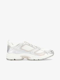 Кроссовки Tommy Jeans модель EN0EN02680.PJ5 Фото