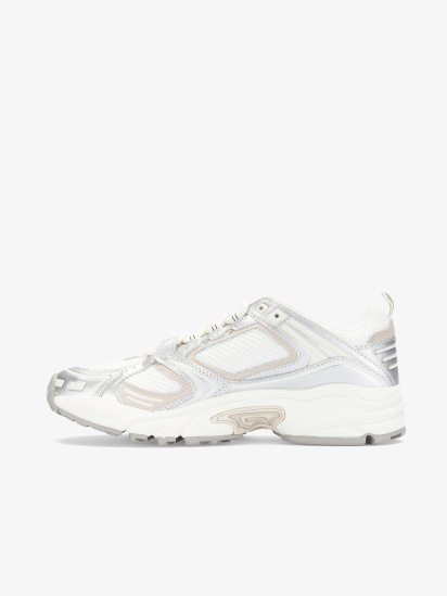 Кросівки Tommy Jeans модель EN0EN02680.PJ5 — фото - INTERTOP