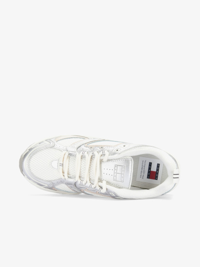 Кросівки Tommy Jeans модель EN0EN02680.PJ5 — фото 3 - INTERTOP