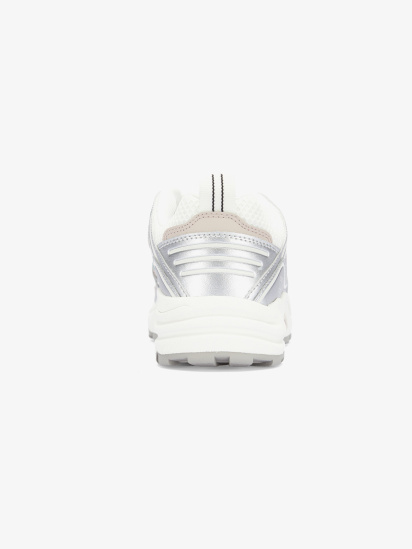 Кросівки Tommy Jeans модель EN0EN02680.PJ5 — фото 4 - INTERTOP