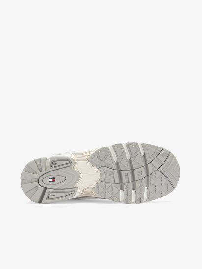 Кросівки Tommy Jeans модель EN0EN02680.PJ5 — фото 5 - INTERTOP