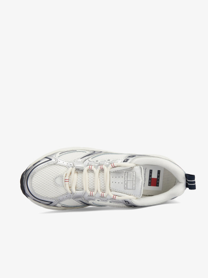 Кросівки Tommy Jeans модель EN0EN02680.YBL — фото 3 - INTERTOP