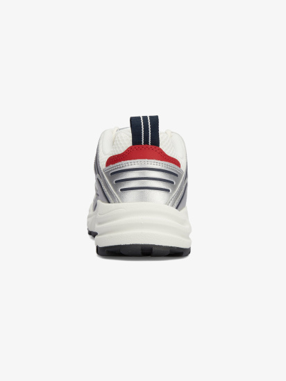 Кросівки Tommy Jeans модель EN0EN02680.YBL — фото 4 - INTERTOP
