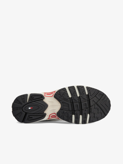 Кросівки Tommy Jeans модель EN0EN02680.YBL — фото 5 - INTERTOP