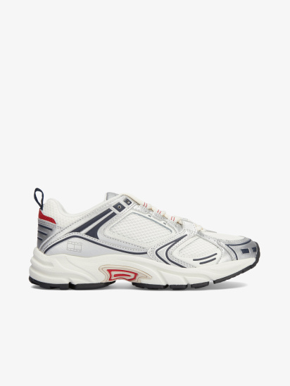 Кросівки Tommy Jeans модель EN0EN02680.YBL - фото
