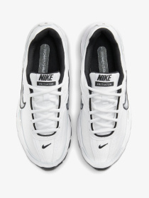 Кросівки NIKE модель FQ6873.101 Фото