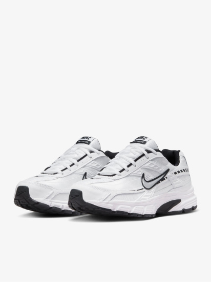Кроссовки NIKE модель FQ6873.101 — фото - INTERTOP