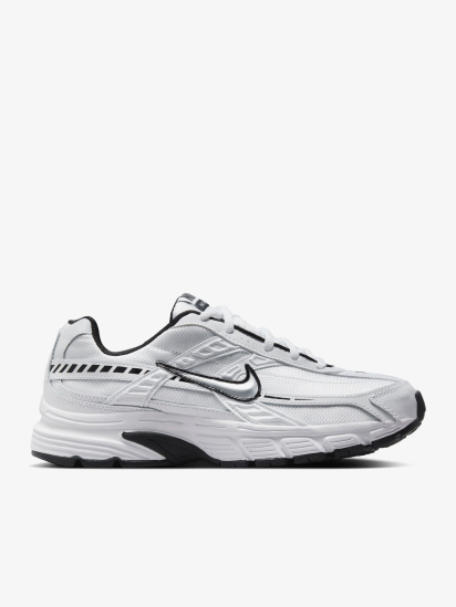 NIKE INITIATOR RUNNING модель FQ6873.101 - фото