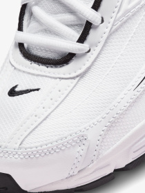 Кроссовки повседневные NIKE модель FQ6873.101 Фото