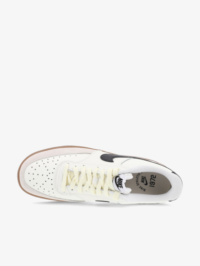 Кросівки NIKE модель FQ8075.133 — фото - INTERTOP