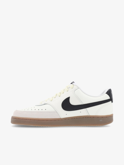 Кросівки NIKE модель FQ8075.133 — фото 3 - INTERTOP