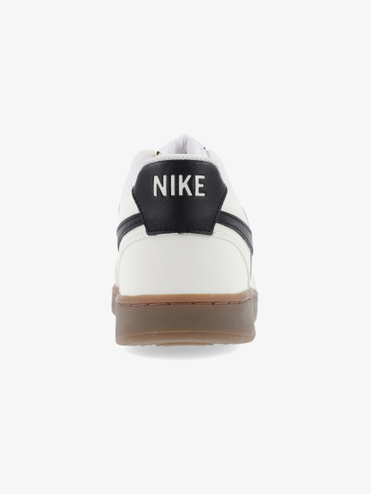 Кросівки NIKE модель FQ8075.133 — фото 4 - INTERTOP