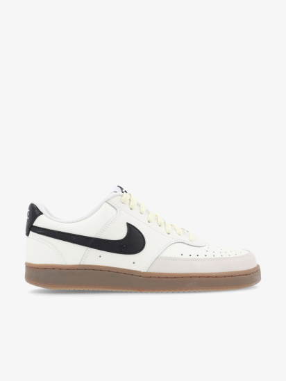 Nike COURT VISION модель FQ8075.133 - фото