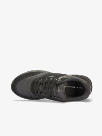 Кроссовки Tommy Hilfiger модель FM0FM05221.BDS Фото