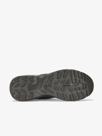 Кроссовки Tommy Hilfiger модель FM0FM05221.BDS Фото