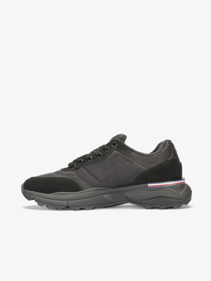 Кросівки Tommy Hilfiger модель FM0FM05221.BDS — фото - INTERTOP