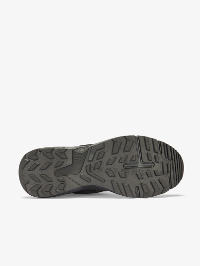 Кросівки Tommy Hilfiger модель FM0FM05221.BDS — фото 5 - INTERTOP