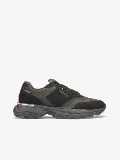 Tommy Hilfiger RUNNER CORDURA MIX модель FM0FM05221.BDS - фото