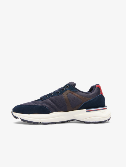 Кросівки Tommy Hilfiger модель FM0FM05221.DW5 — фото - INTERTOP