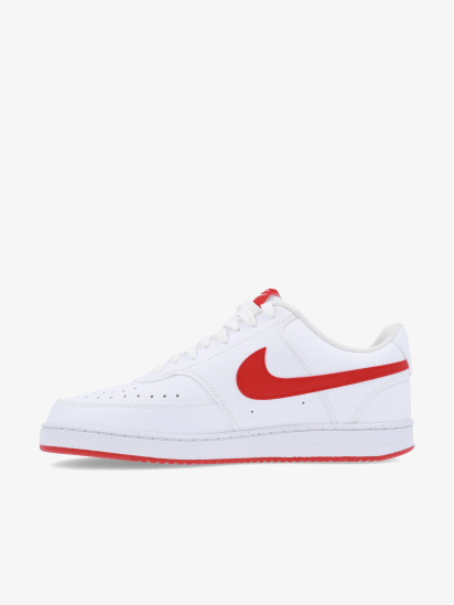 Кроссовки NIKE модель HF1744.101 — фото 3 - INTERTOP