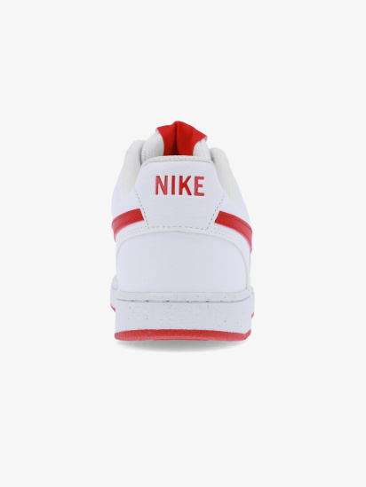 Кроссовки NIKE модель HF1744.101 — фото 4 - INTERTOP