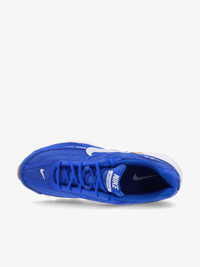 Кроссовки NIKE модель HJ9138.445 — фото - INTERTOP