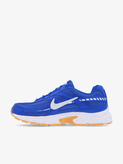 Кроссовки NIKE модель HJ9138.445 — фото 3 - INTERTOP