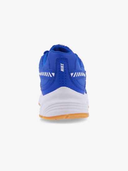 Кроссовки NIKE модель HJ9138.445 — фото 4 - INTERTOP