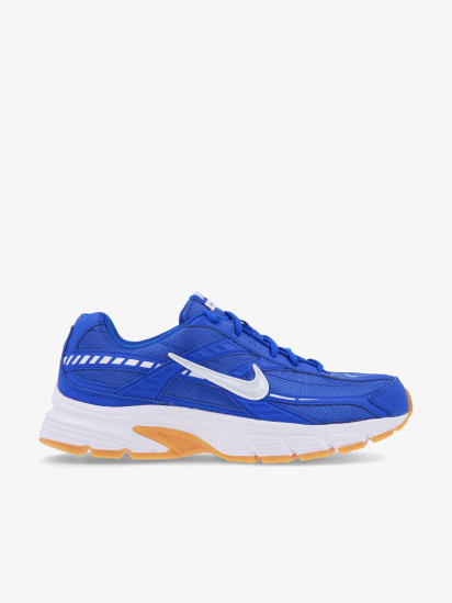 NIKE INITIATOR модель HJ9138.445 - фото
