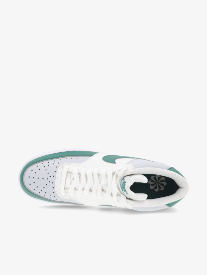 Кросівки NIKE модель DN3577.102 — фото - INTERTOP