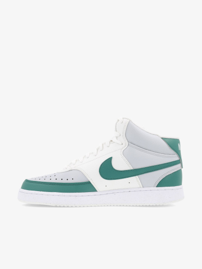 Кросівки NIKE модель DN3577.102 — фото 3 - INTERTOP