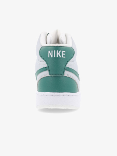 Кросівки NIKE модель DN3577.102 — фото 4 - INTERTOP