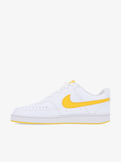Кросівки NIKE модель HF1744.100 — фото 3 - INTERTOP