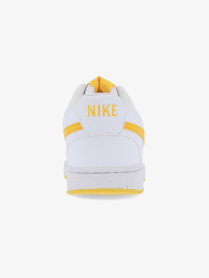 Кросівки NIKE модель HF1744.100 — фото 4 - INTERTOP