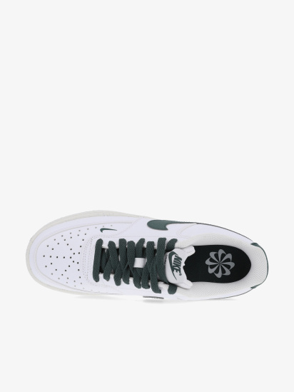 Кросівки NIKE модель FV9952.101 — фото - INTERTOP