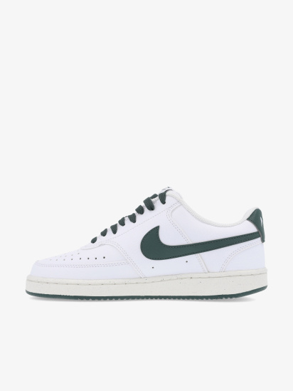 Кросівки NIKE модель FV9952.101 — фото 3 - INTERTOP