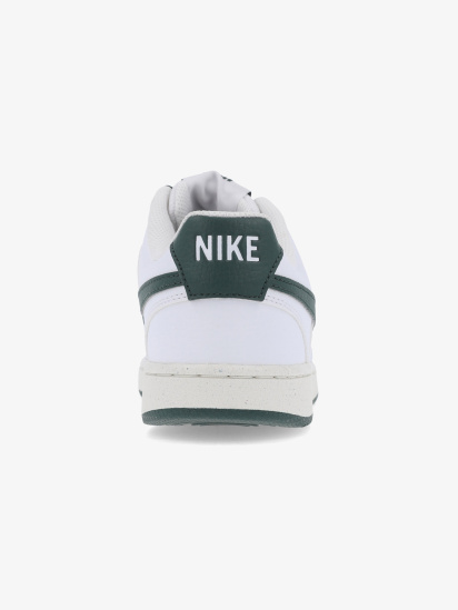 Кросівки NIKE модель FV9952.101 — фото 4 - INTERTOP