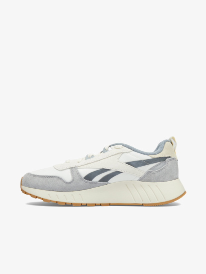 Кросівки Reebok модель 100201106.- — фото - INTERTOP