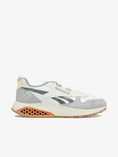 Кросівки Reebok модель 100201106.- - фото