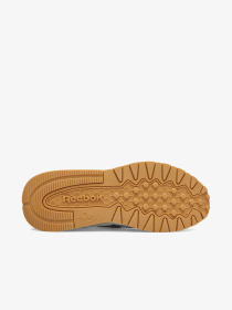 Кросівки повсякденні Reebok модель 100201106.- Кросівки повсякденні Reebok модель 100201106.- Фото